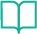 book-green