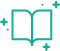 book_stars_green