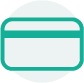 card-circle-green