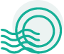 delivery-circle-green