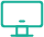 screen-green