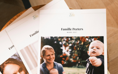 TRIBU ET FAMILEO : QUEL JOURNAL FAMILIAL CHOISIR ?