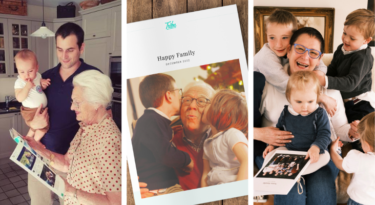 journal grand-parents tribu journal grand-parents tribu