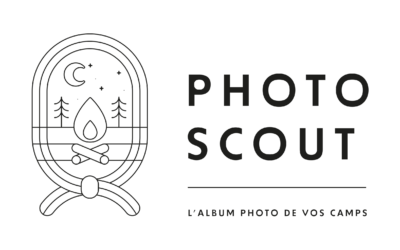 PhotoScout : l’application destinée aux scouts signée Tribu