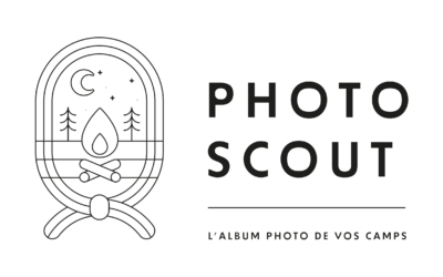 PhotoScout : C’est Fini !