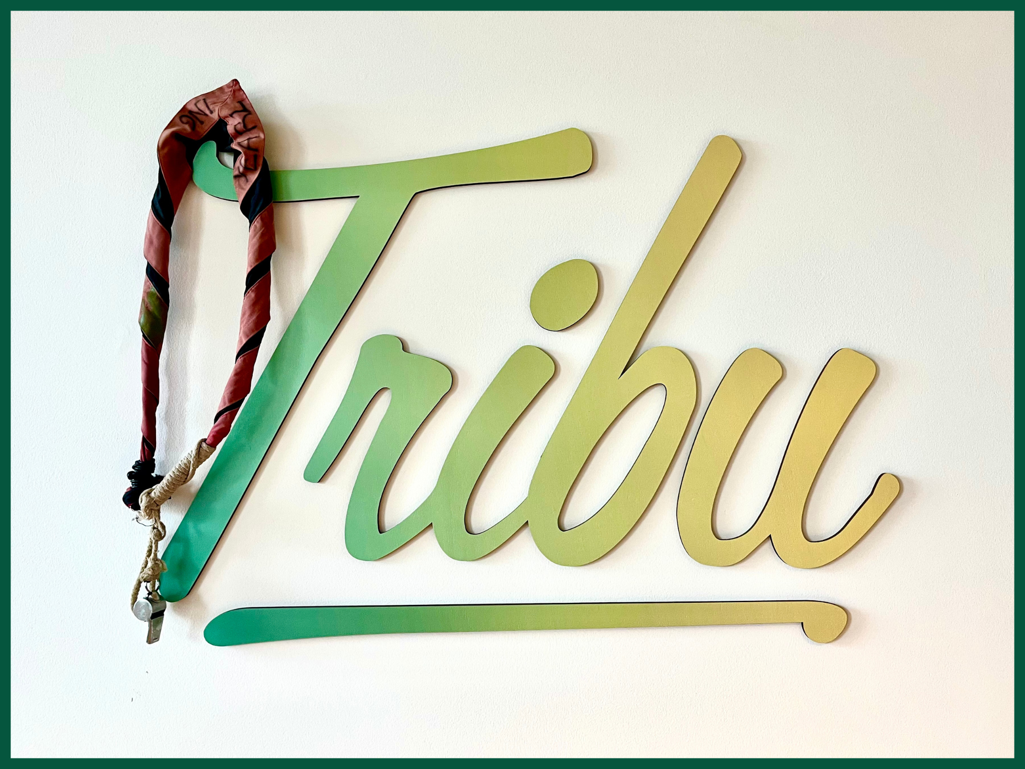 Tribu-x-PhotoScout