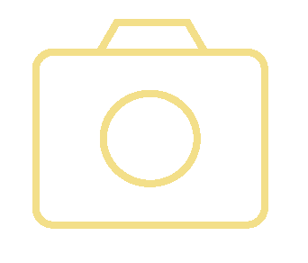 icon-yellow-03