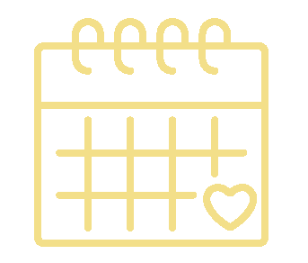 icon-yellow-04