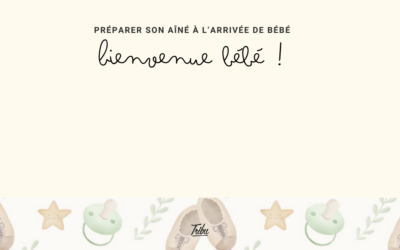 Téléchargez votre jeu « Bienvenue bébé » – Kit Imprimable Gratuit !