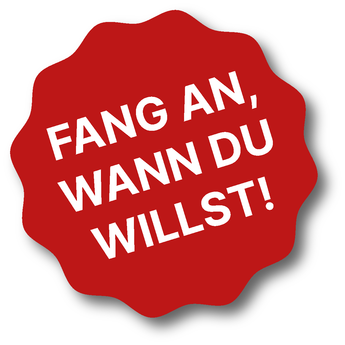 badge-left-de