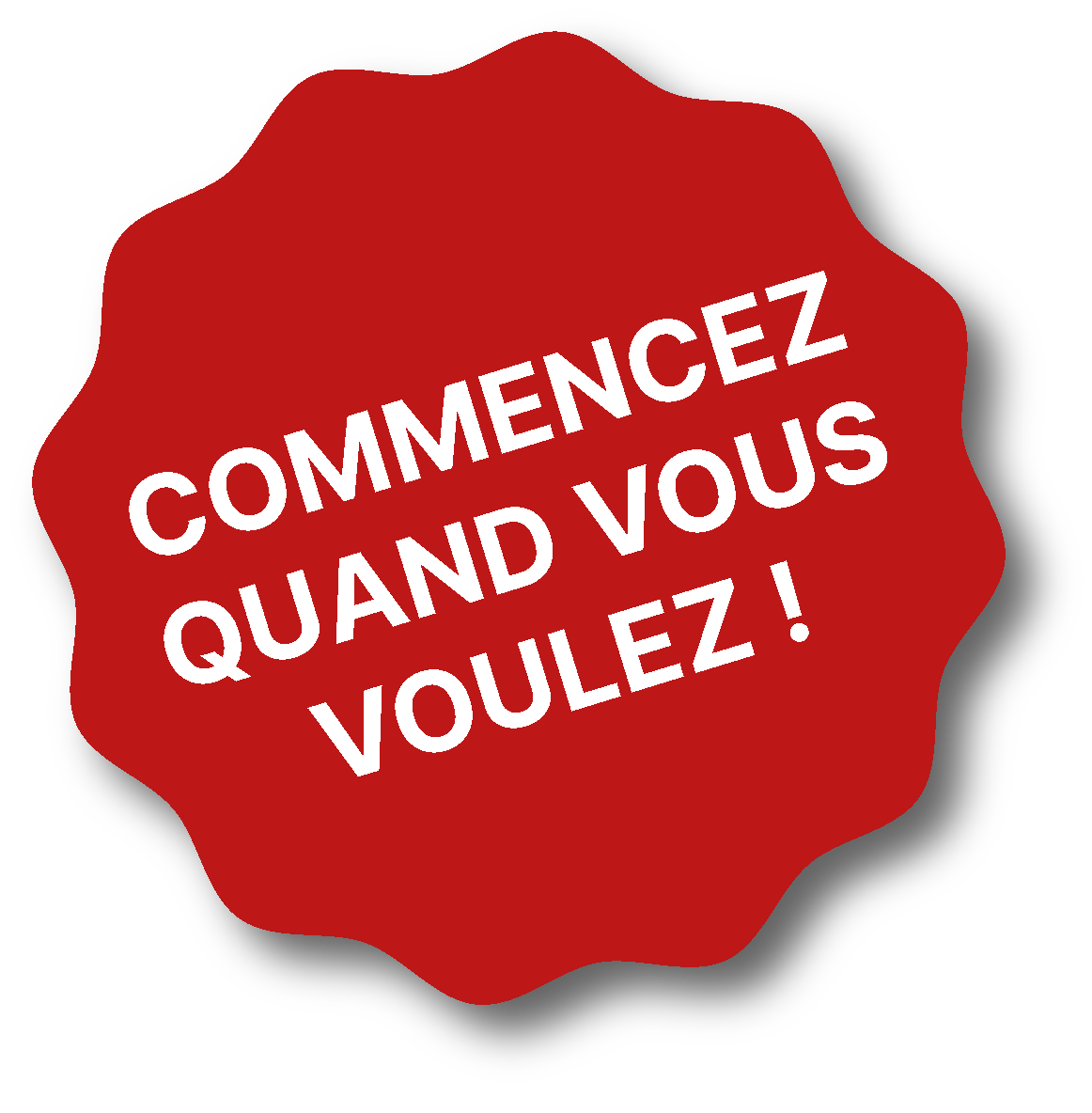 badge-left-fr