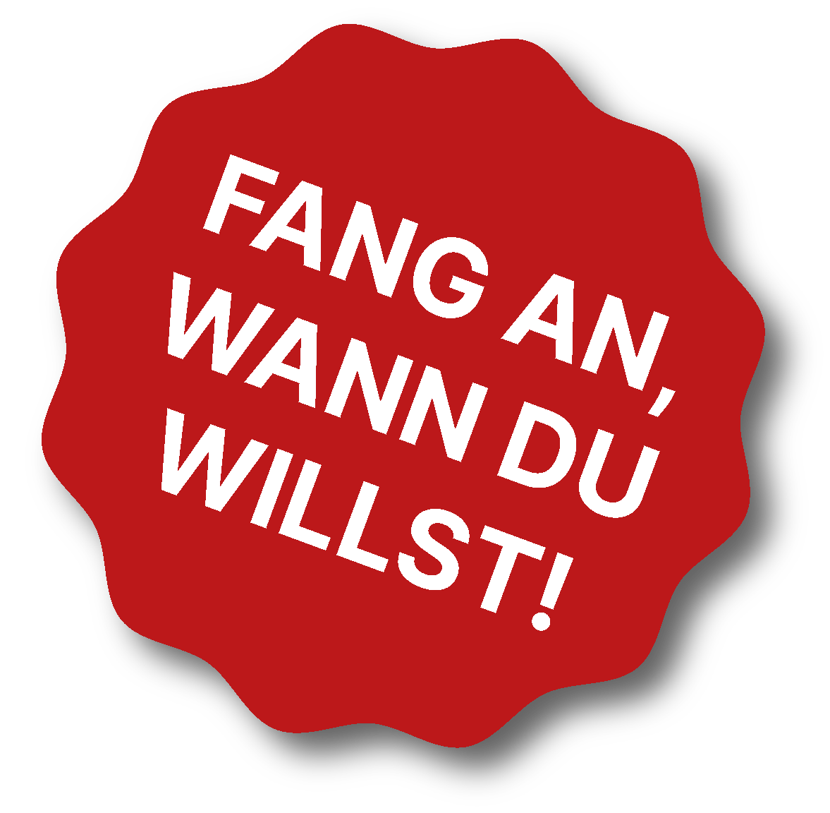 badge-right-de
