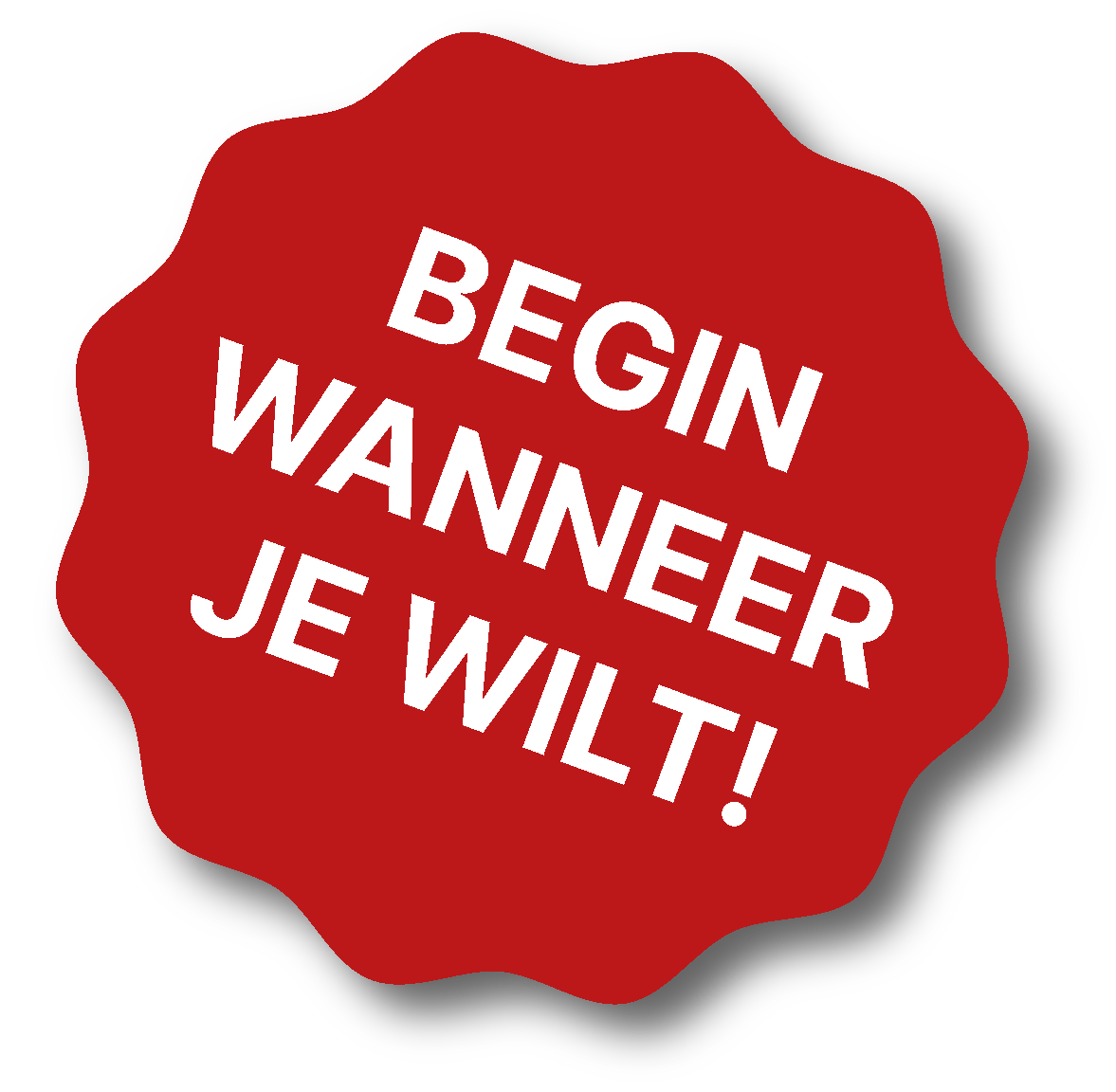 badge-right-nl