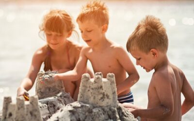 Little Guest : des vacances de rêve pour toute la famille, sans compromis !