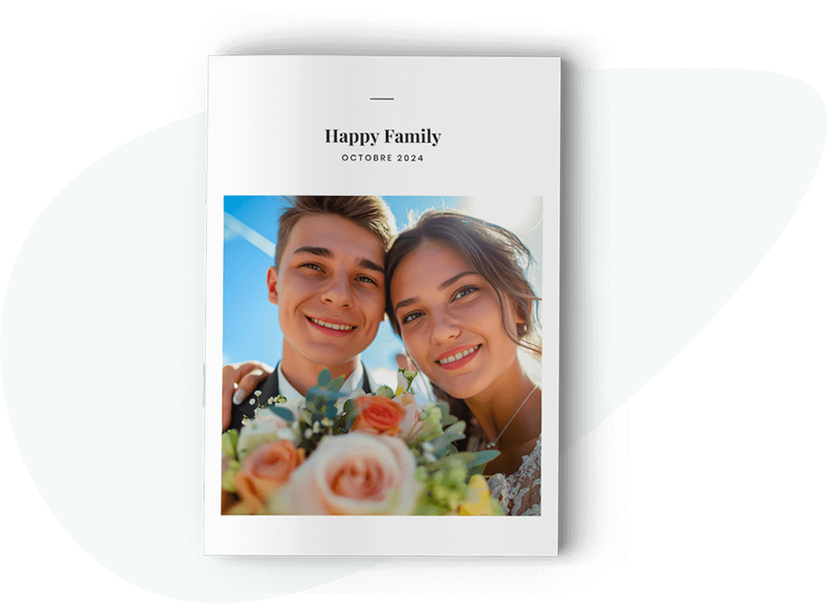 Photos Produit Premium Tribu