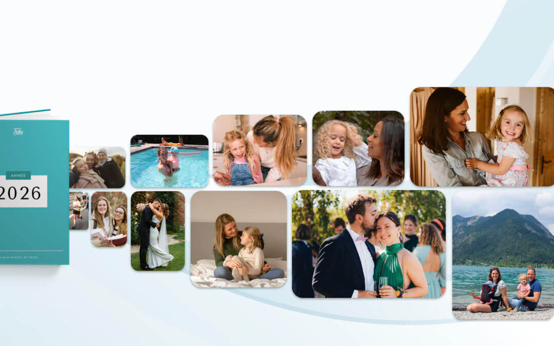 Comment comparer les avis des sites d&rsquo;album photo avant de choisir ?
