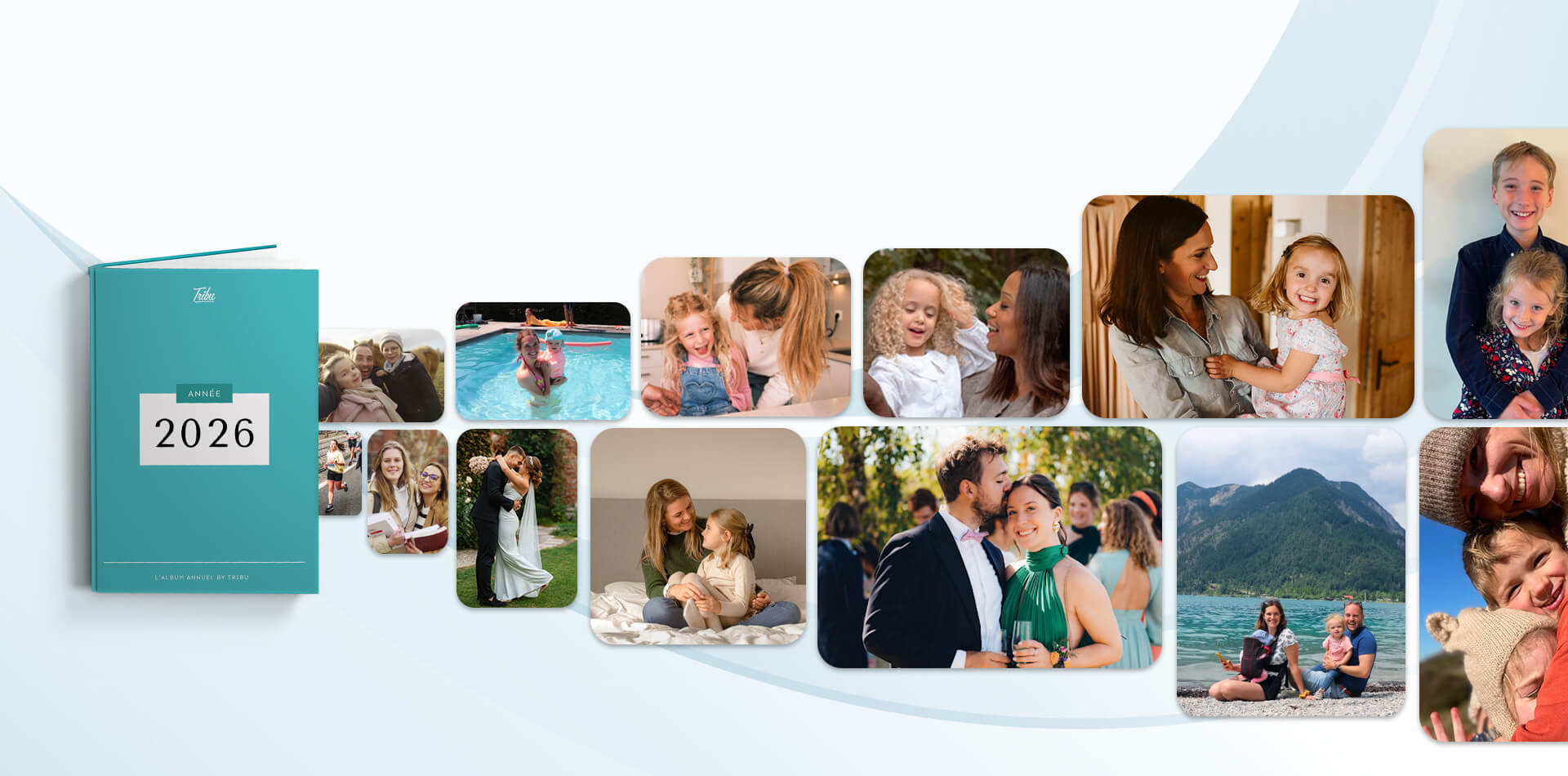 Mettre le texte alternatif du produit que l'article concerne.