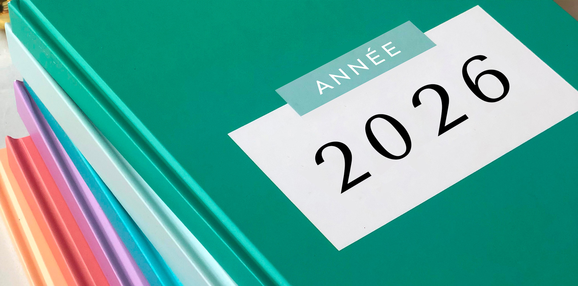 Photos Produit Premium Tribu