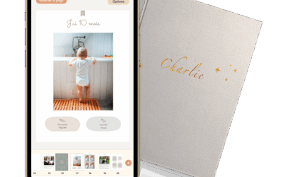 Les apps indispensables pour les parents