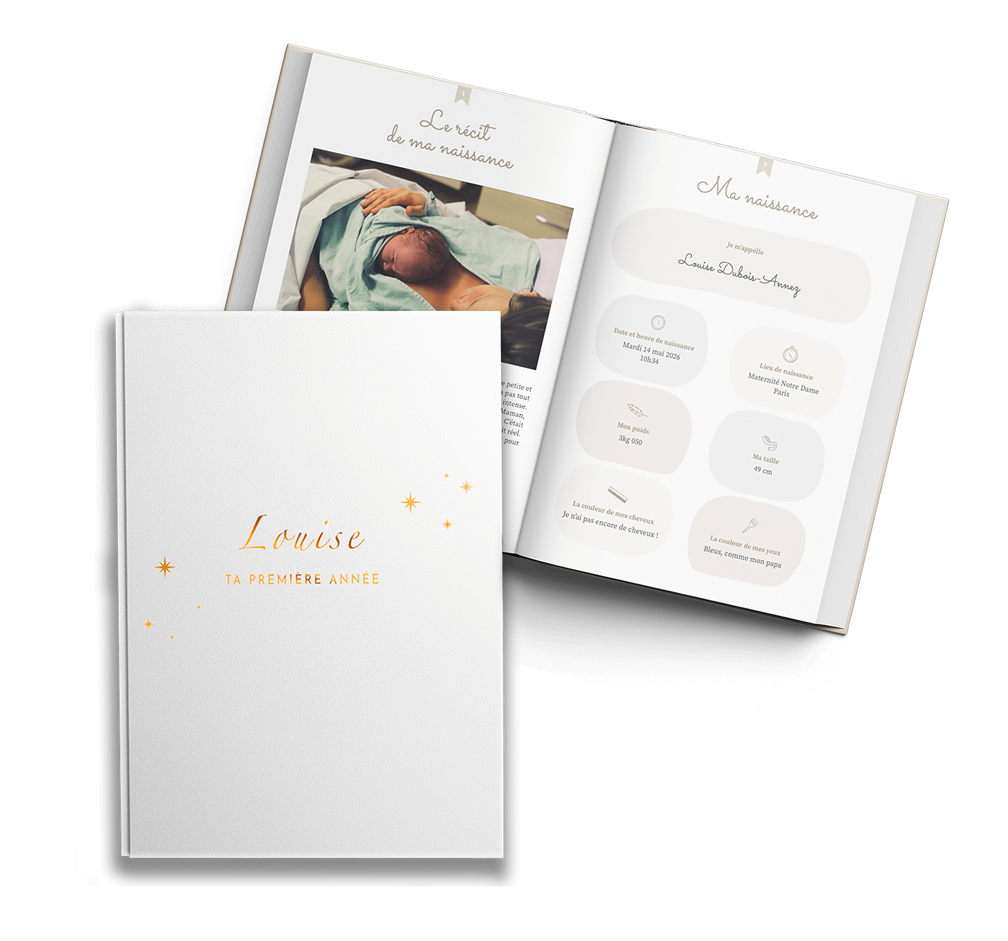 ex-livre-ferme-ouvert4