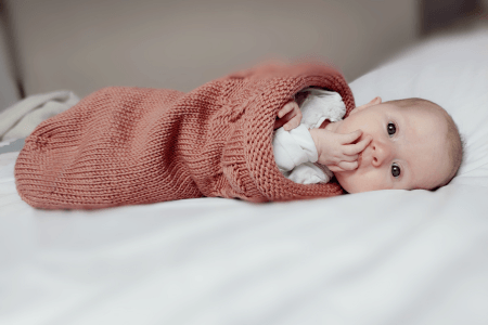 Mettre le texte alternatif du produit que l'article concerne.