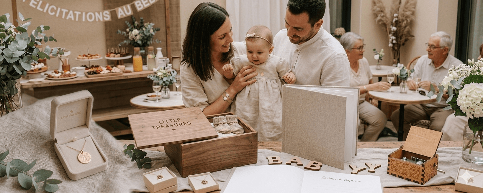 Mettre le texte alternatif du produit que l'article concerne.