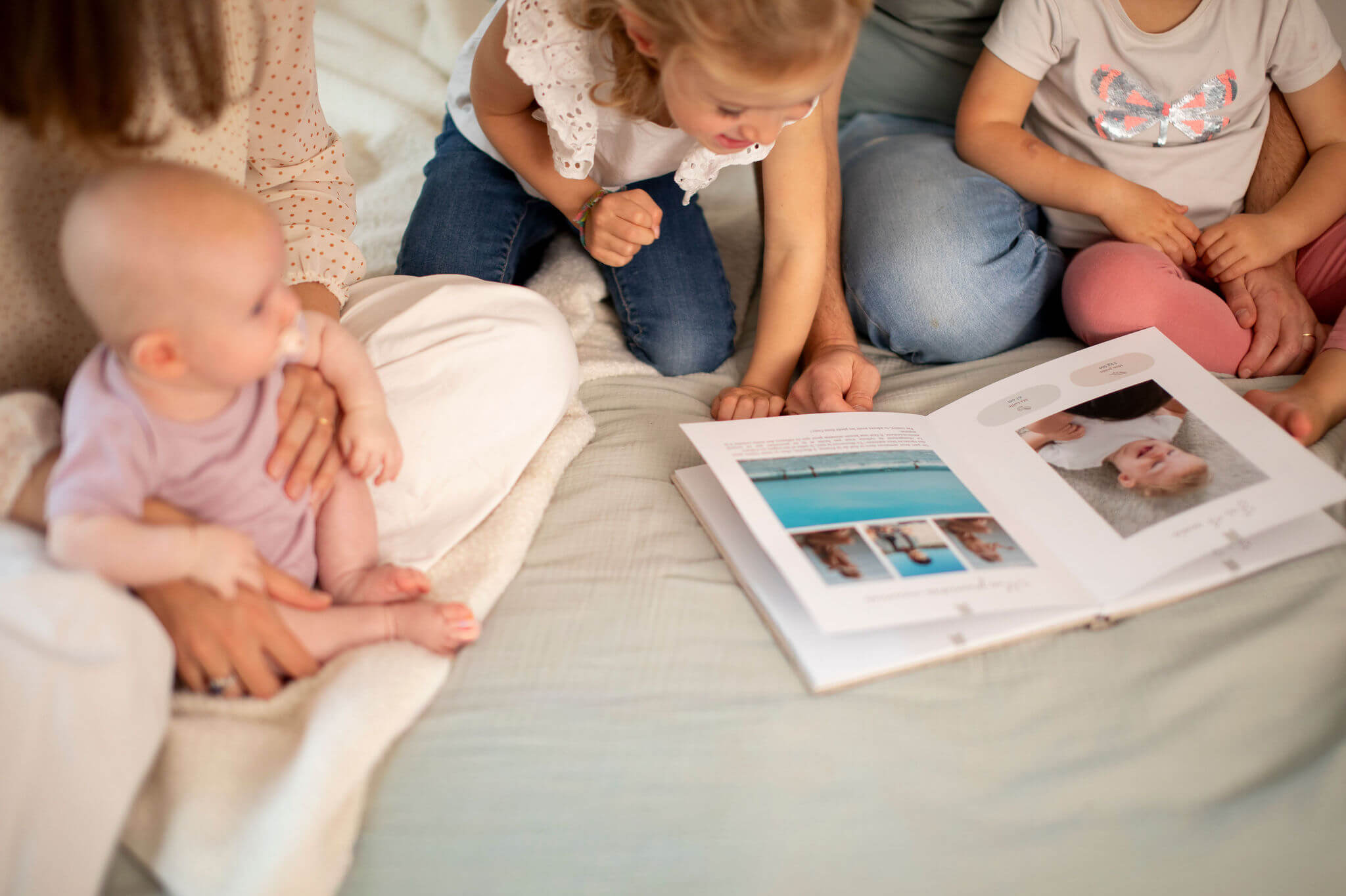 Shooting2025_Goethals_23