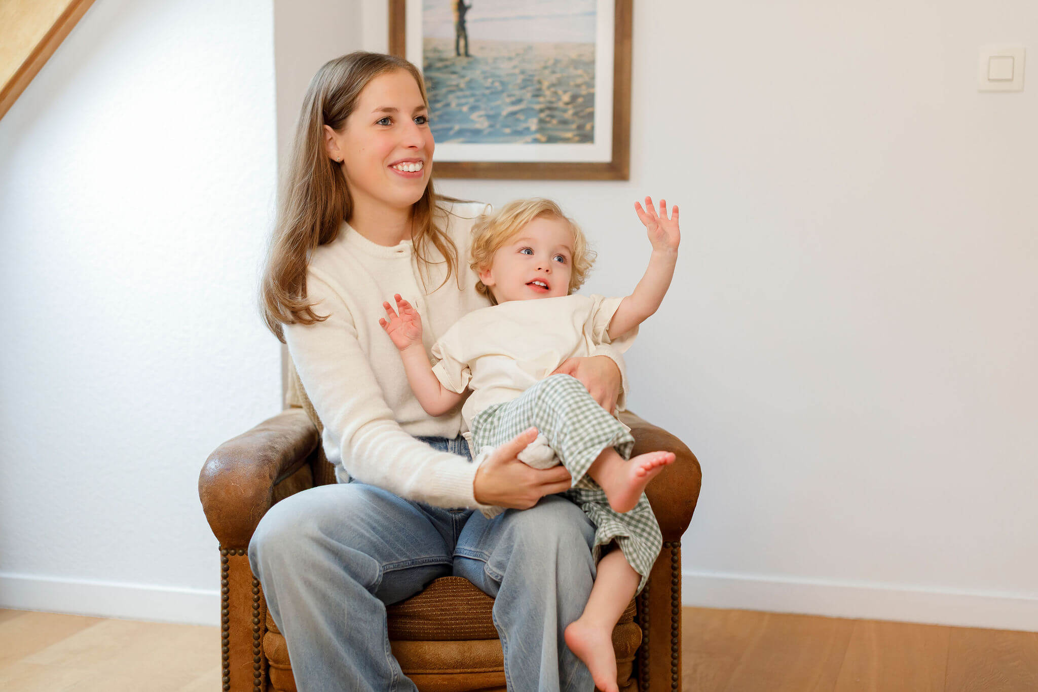 Mettre le texte alternatif du produit que l'article concerne.