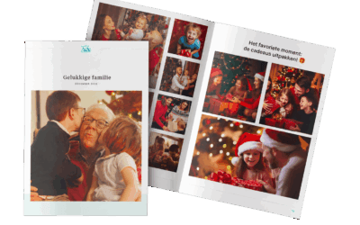 Cadeau voor grootouders die alles al hebben: 7 ideeën die echt iets betekenen